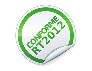 conforme-RT-2012