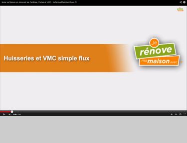 huisseries-et-vmc-simple-flux