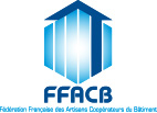 Ffacb Ffacb